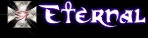 logo Eternal (ARG)